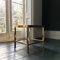 Image 5 of Two-Tier Side Table