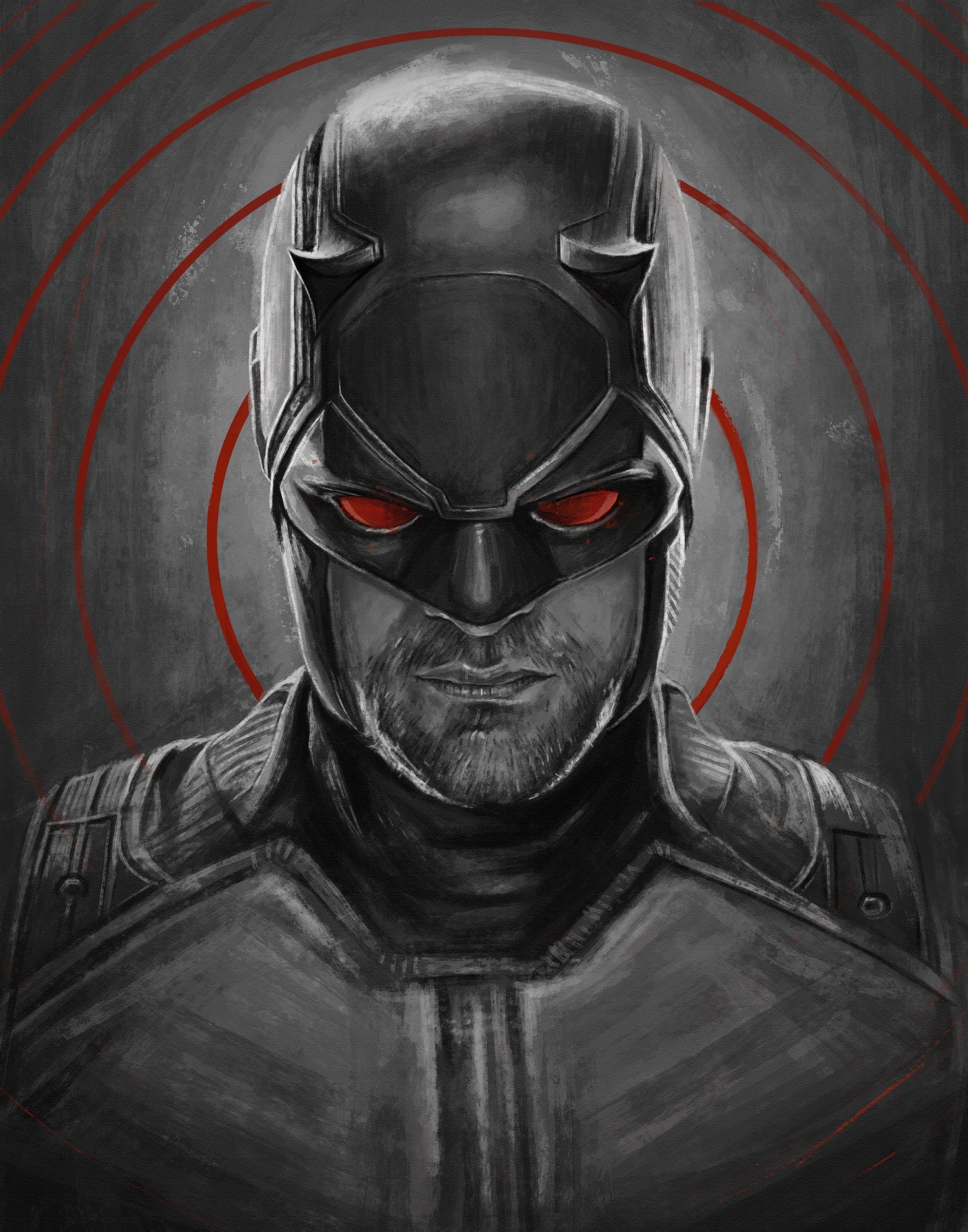 Image of Daredevil