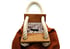 saddle bag Image 3
