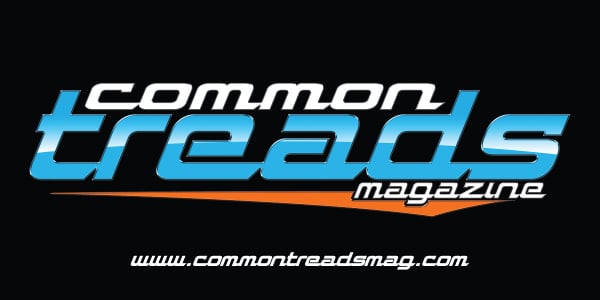 Image of CTM Logo Banner