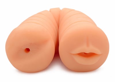Image of The Deluxe Debbie Double Stroker 
