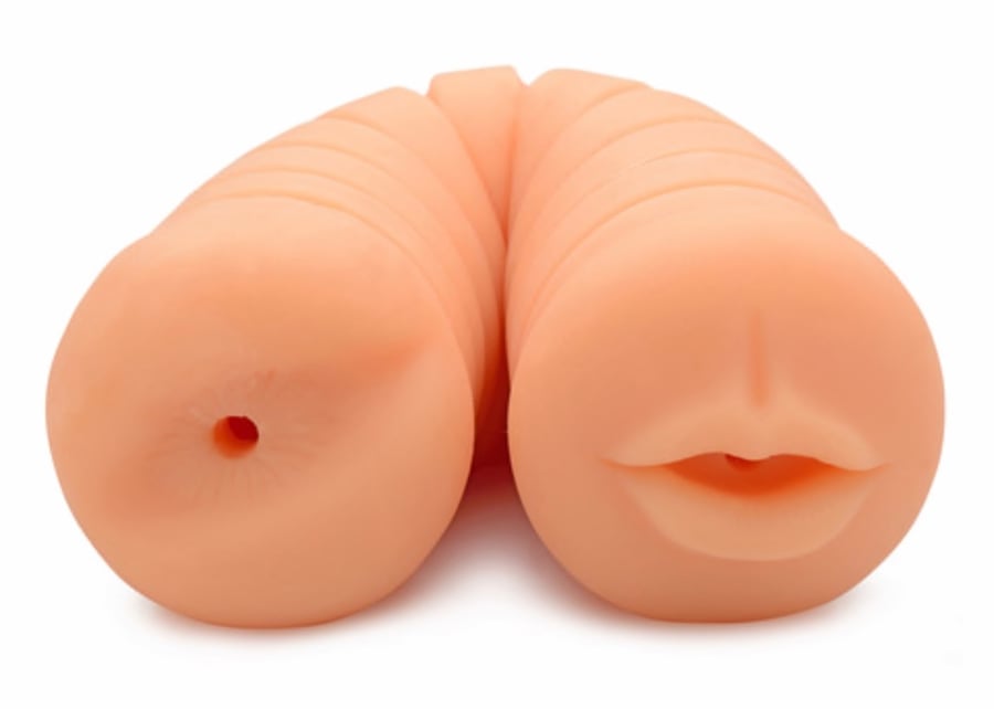 Image of The Deluxe Debbie Double Stroker 