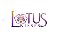 Image 2 of Fresh air  Whipped Body Butter