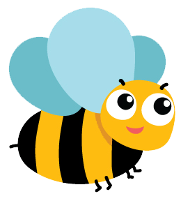 Image of Charity Bee Saver Kit