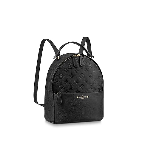 Image of Sorbonne Backpack