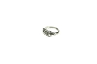 Image 3 of Weathered Ring