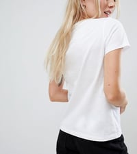 Image 2 of LIVE FREE