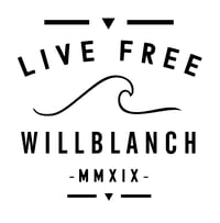 Image 3 of LIVE FREE