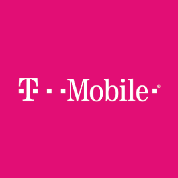 Image of T-Mobile