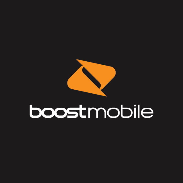 Image of Boost 