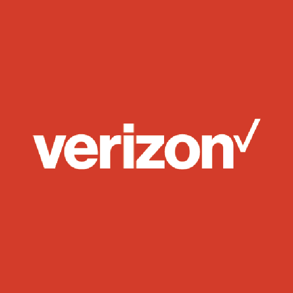 Image of Verizon