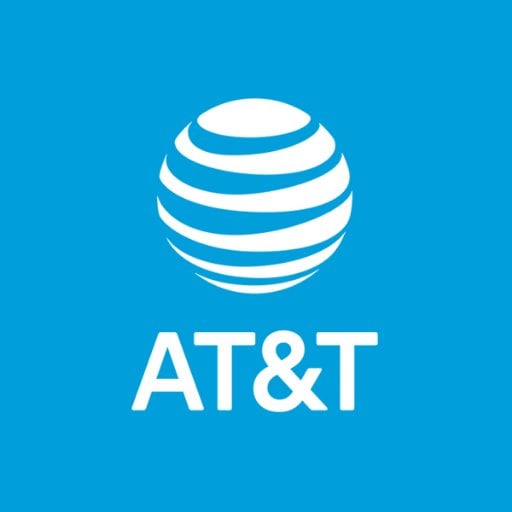 Image of AT&T