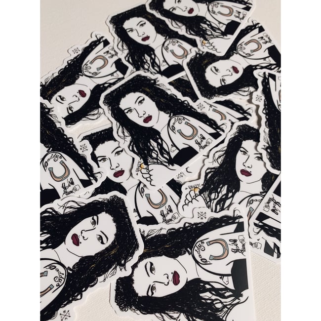 𝙰𝚖𝚢 𝚆𝚒𝚗𝚎𝚑𝚘𝚞𝚜𝚎