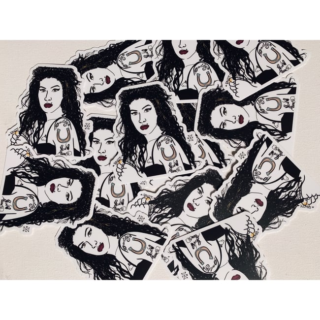 𝙰𝚖𝚢 𝚆𝚒𝚗𝚎𝚑𝚘𝚞𝚜𝚎