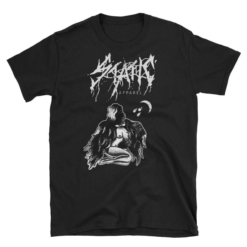Download SHIRTS | Static Apparel