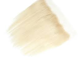 Image of 613 Frontals