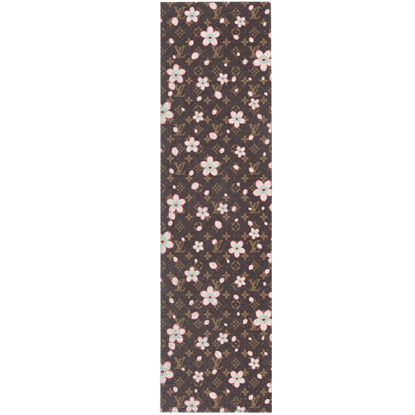 Image of Luxkami LV Floral 