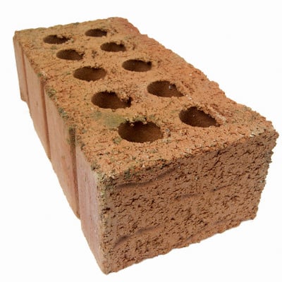 Image of Shopfront Buy A Brick!