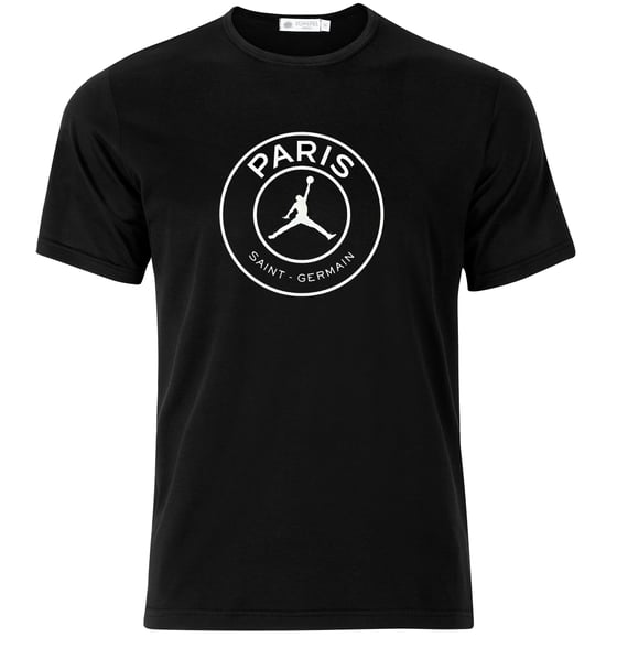 Image of Logo PSG
