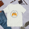 Gamer an die Macht
