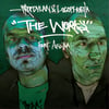 The Works (VINYL) 