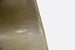 Image of Vintage Eames Raw Umber Fiberglass Side Chair