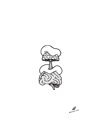 DAYDREAMING