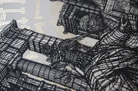 Image 2 of " Reconstitution "