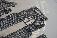 Image 3 of " Reconstitution "