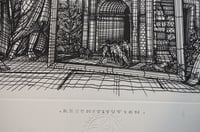 Image 4 of " Reconstitution "