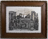 Image 5 of " Reconstitution "