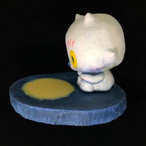 Image of WHISPER TO THE MOON (FREE SHIPPING)