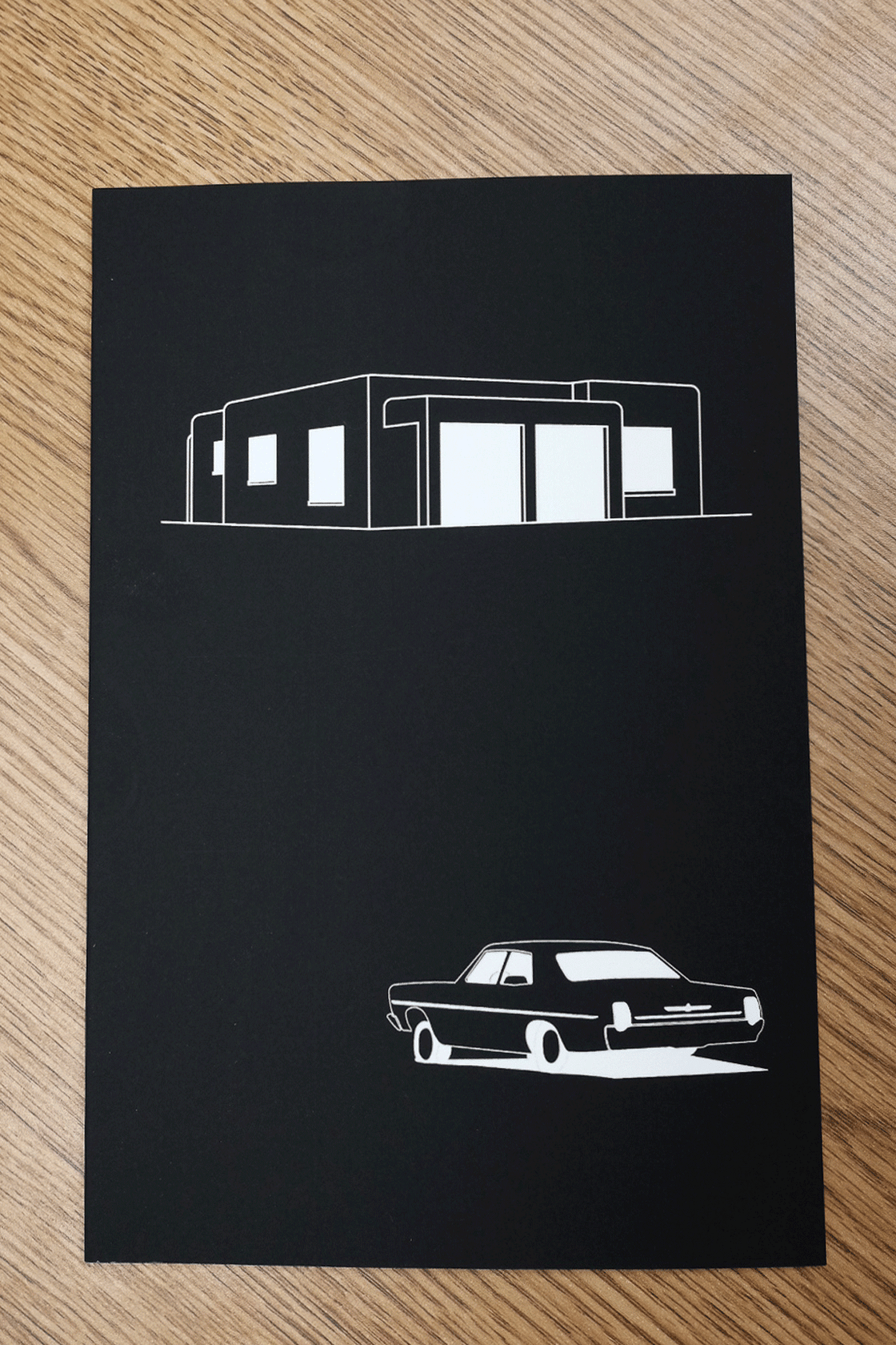 Image of We Are Neighbors