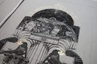 Image 1 of " Observatoire "