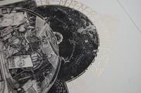 Image 2 of " Observatoire "