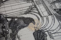 Image 3 of " Observatoire "