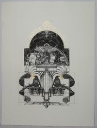 Image 5 of " Observatoire "