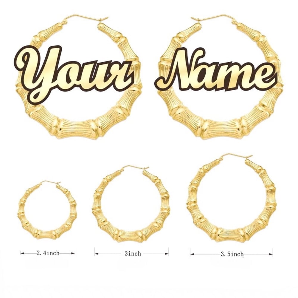 Image of “Jewels”