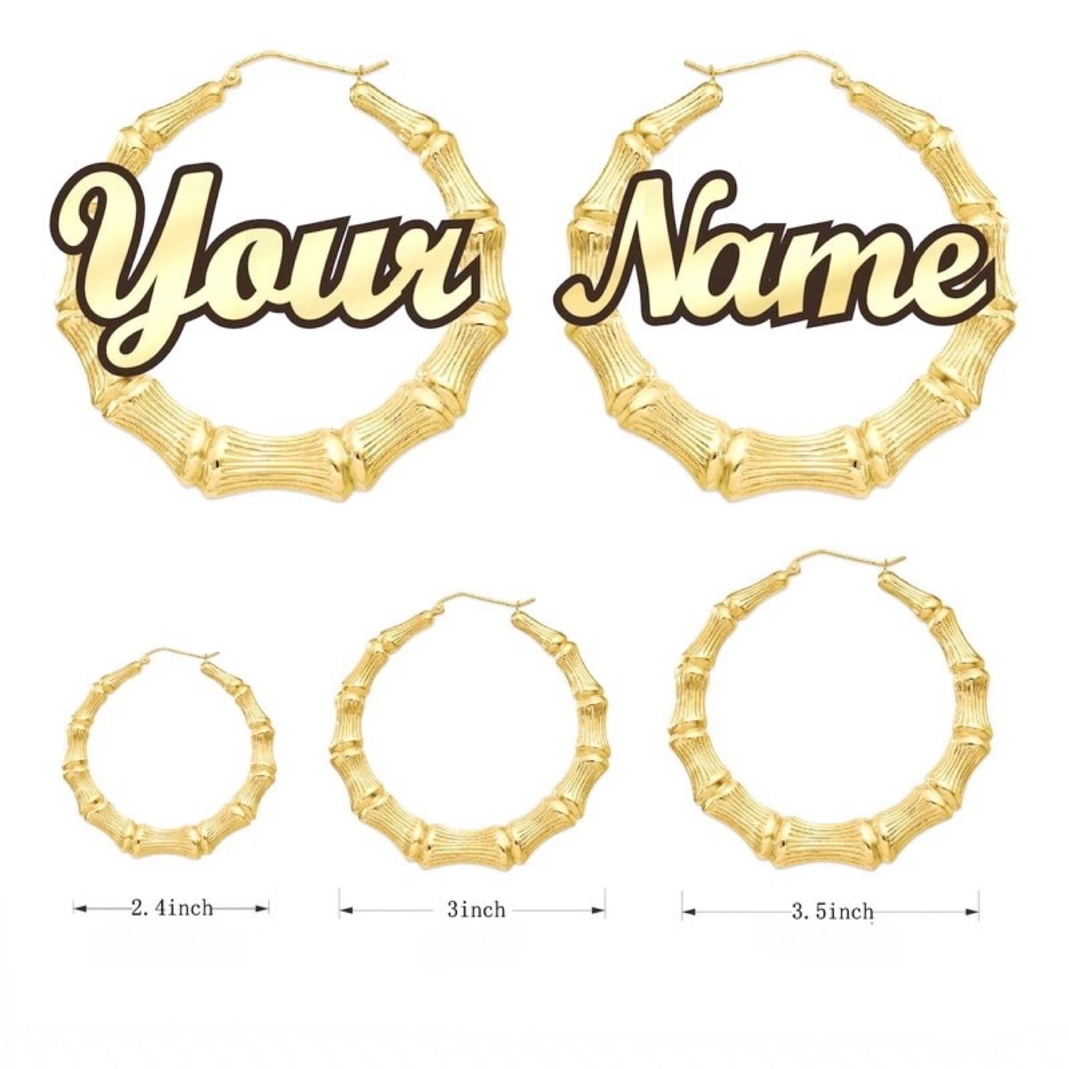 Image of “Jewels”