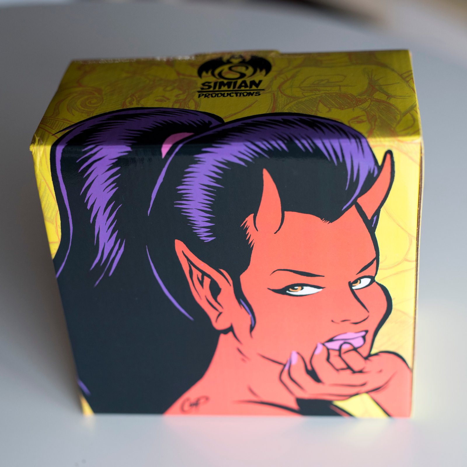 Lords Of Acid Lords Of Acid