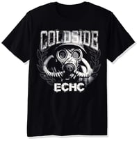 COLDSIDE Gasmask ECHC