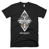 Image 2 of The Mantis Tee