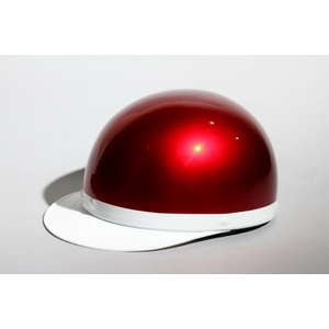 Image of Half helmet