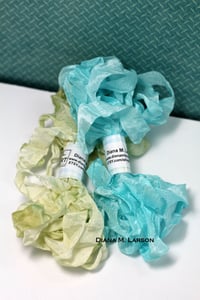 Image 1 of Meadow and Stream