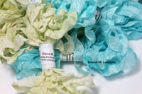 Image 2 of Meadow and Stream