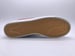 Image of NIKE WMNS BLAZER SUEDE