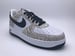 Image of NIKE AIR FORCE 1 LOW RETRO “COCOA SNAKE”