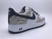 Image of NIKE AIR FORCE 1 LOW RETRO “COCOA SNAKE”