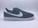 Image of NIKE BRUIN 