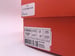 Image of NIKE BRUIN 